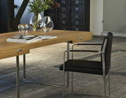 CH111 - MyConcept Hong Kong