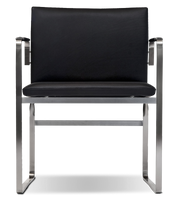 CH111 - MyConcept Hong Kong