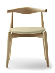 CH20 Elbow Chair - MyConcept Hong Kong