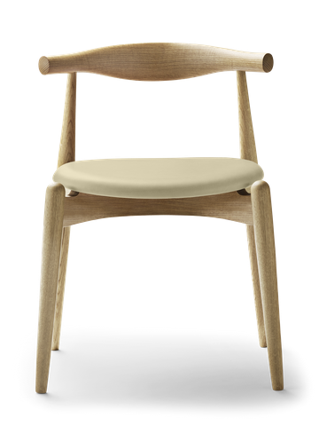 CH20 Elbow Chair - MyConcept Hong Kong