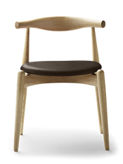 CH20 Elbow Chair - MyConcept Hong Kong