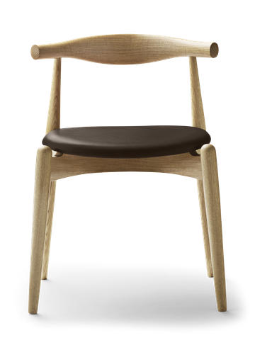 CH20 Elbow Chair - MyConcept Hong Kong