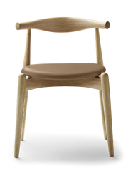 CH20 Elbow Chair - MyConcept Hong Kong