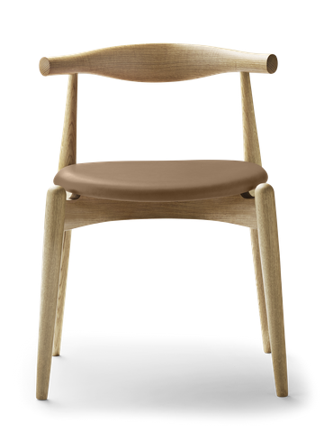 CH20 Elbow Chair - MyConcept Hong Kong