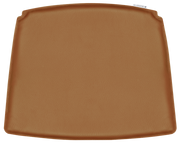 CH22 Cushion - MyConcept Hong Kong