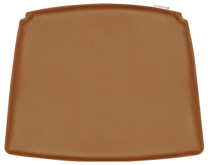 CH22 Cushion - MyConcept Hong Kong