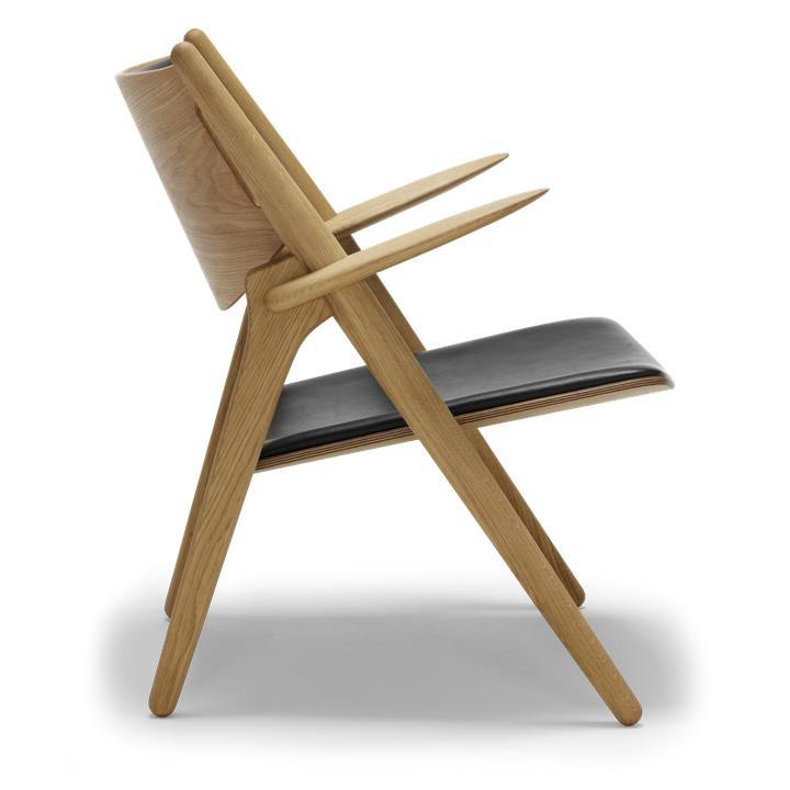 CH28P - MyConcept Hong Kong