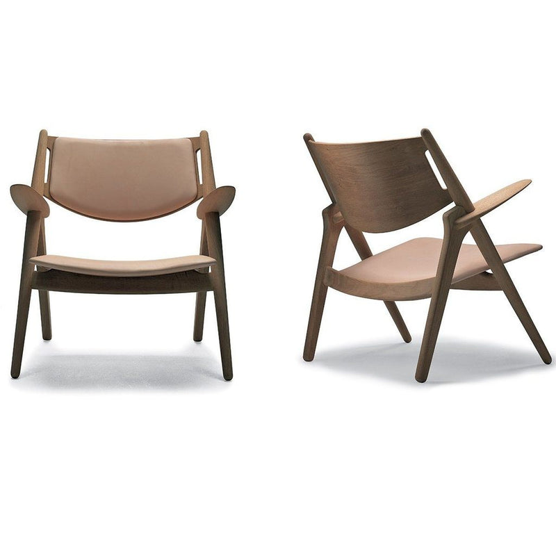 CH28P - MyConcept Hong Kong