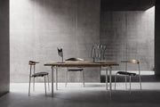CH322 - MyConcept Hong Kong