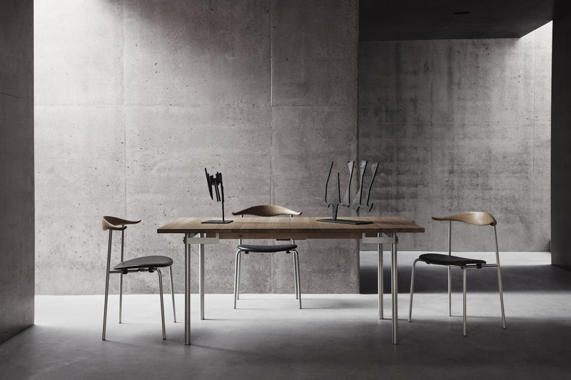 CH322 - MyConcept Hong Kong