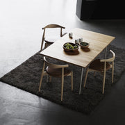 CH322 - MyConcept Hong Kong