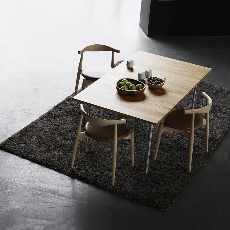 CH322 - MyConcept Hong Kong