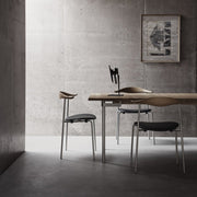 CH322 - MyConcept Hong Kong