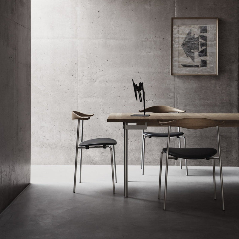 CH322 - MyConcept Hong Kong