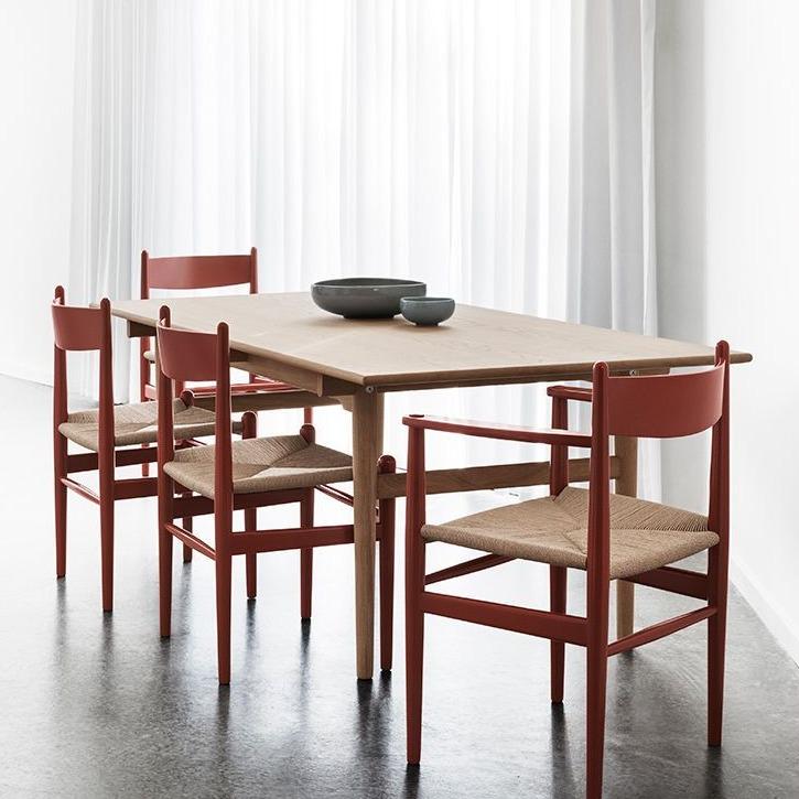 CH37 - MyConcept Hong Kong