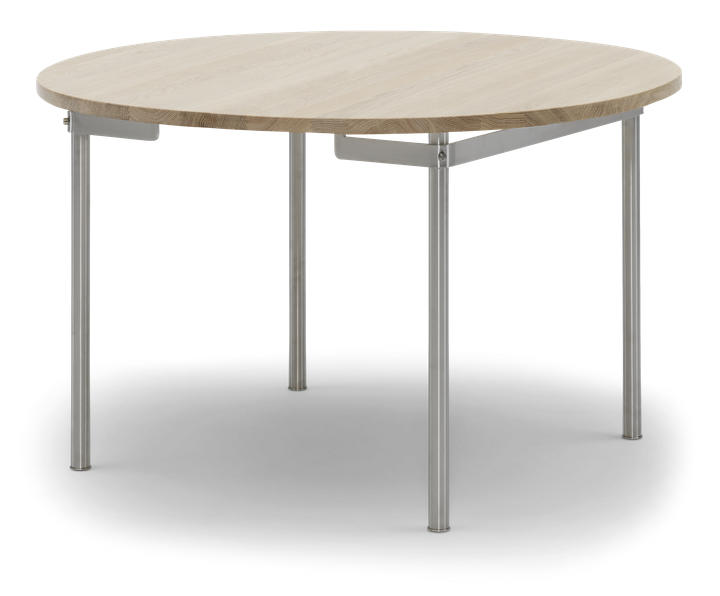 CH388 - MyConcept Hong Kong