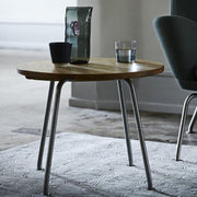 CH415 - MyConcept Hong Kong