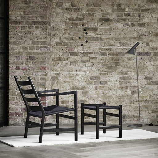 CH44 - MyConcept Hong Kong