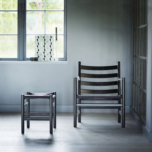 CH44 - MyConcept Hong Kong