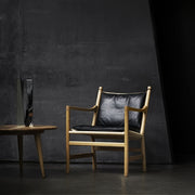 CH44 - MyConcept Hong Kong