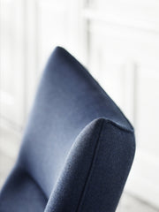 CH445 Wing Chair - MyConcept Hong Kong