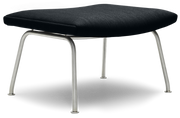 CH446 Footrest - MyConcept Hong Kong
