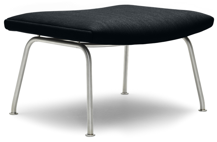 CH446 Footrest - MyConcept Hong Kong