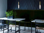 CH47 - MyConcept Hong Kong