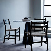 CH47 - MyConcept Hong Kong