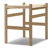 CH53 FOOTSTOOL - MyConcept Hong Kong