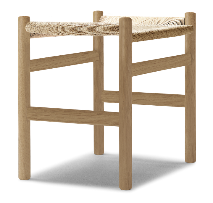 CH53 FOOTSTOOL - MyConcept Hong Kong