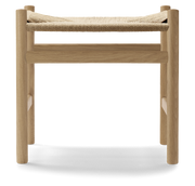 CH53 FOOTSTOOL - MyConcept Hong Kong