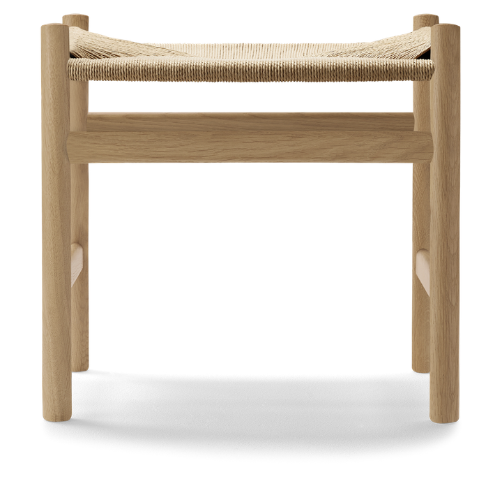 CH53 FOOTSTOOL - MyConcept Hong Kong