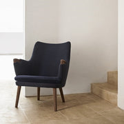 CH71 - MyConcept Hong Kong