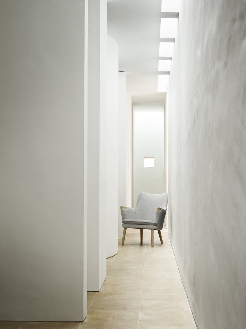 CH71 - MyConcept Hong Kong