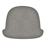 CU CH71 Cushion - MyConcept Hong Kong