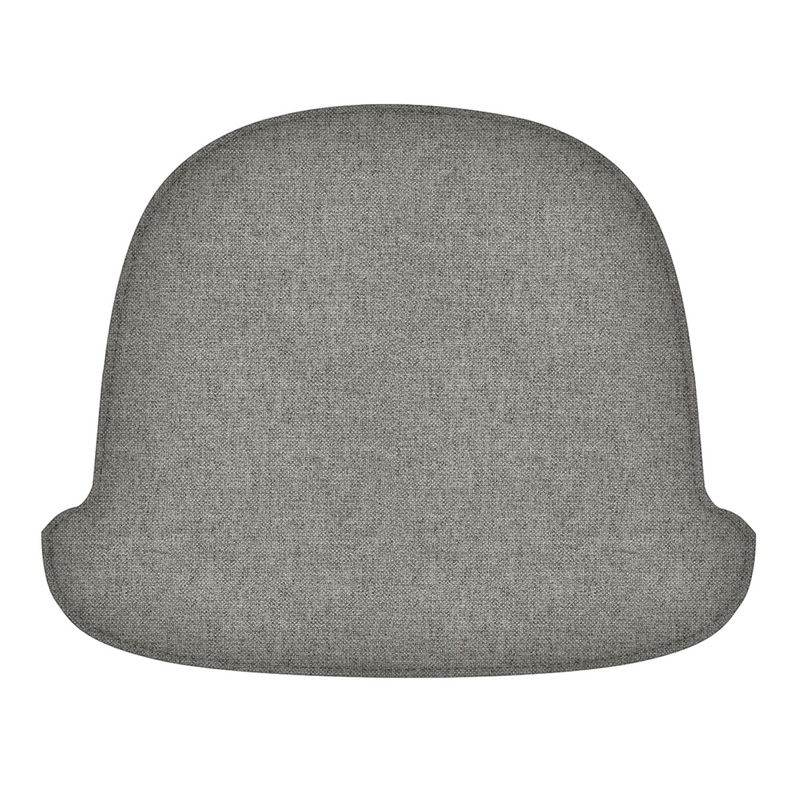 CU CH71 Cushion - MyConcept Hong Kong