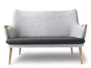 CU CH72 Cushion - MyConcept Hong Kong