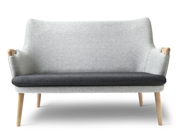 CU CH72 Cushion - MyConcept Hong Kong