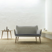 CH72 - MyConcept Hong Kong