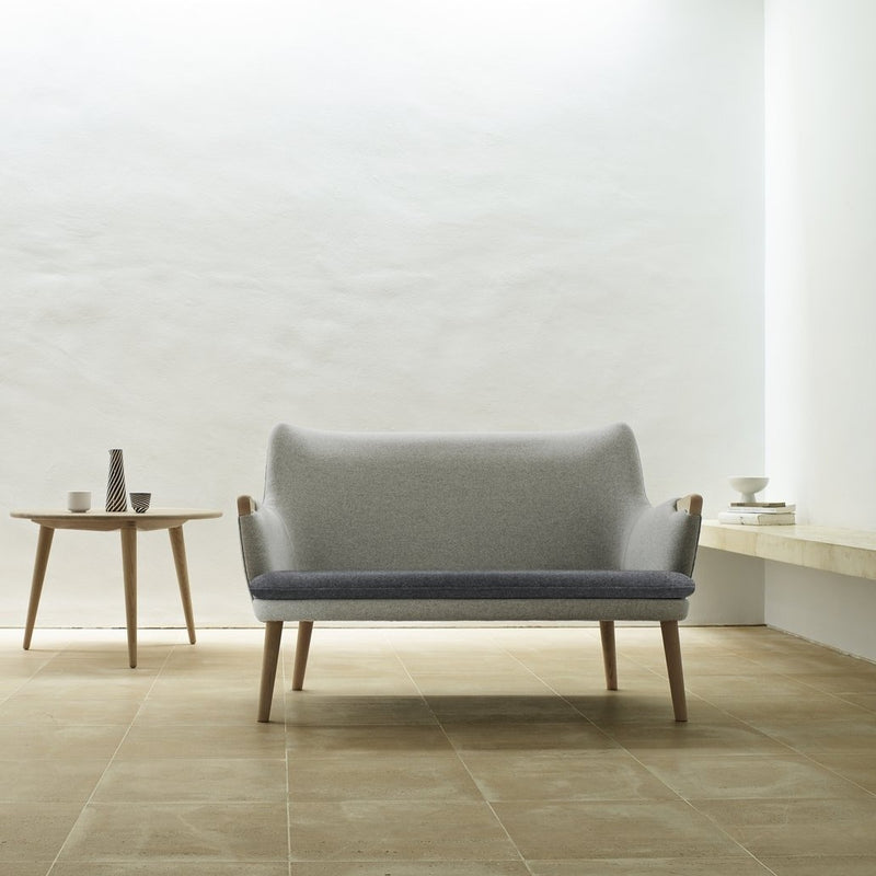 CH72 - MyConcept Hong Kong
