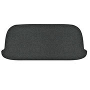 CU CH72 Cushion - MyConcept Hong Kong