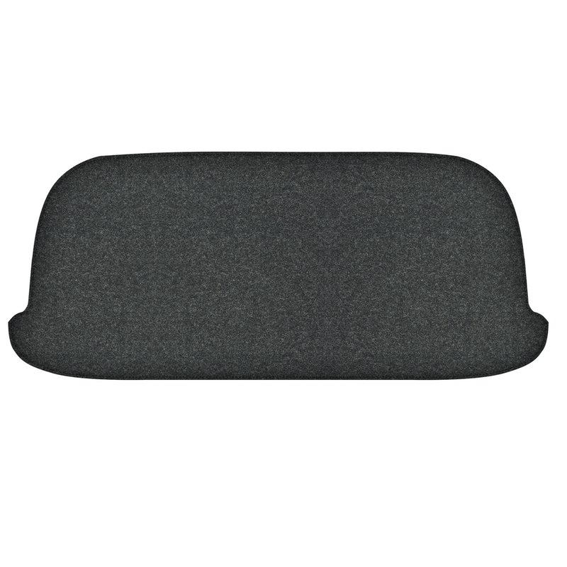 CU CH72 Cushion - MyConcept Hong Kong