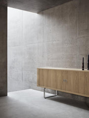 CH825 Credenza - MyConcept Hong Kong