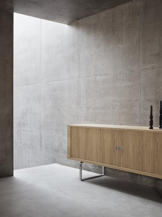 CH825 Credenza - MyConcept Hong Kong