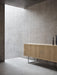 CH825 Credenza - MyConcept Hong Kong
