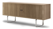 CH825 Credenza - MyConcept Hong Kong