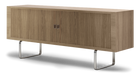 CH825 Credenza - MyConcept Hong Kong