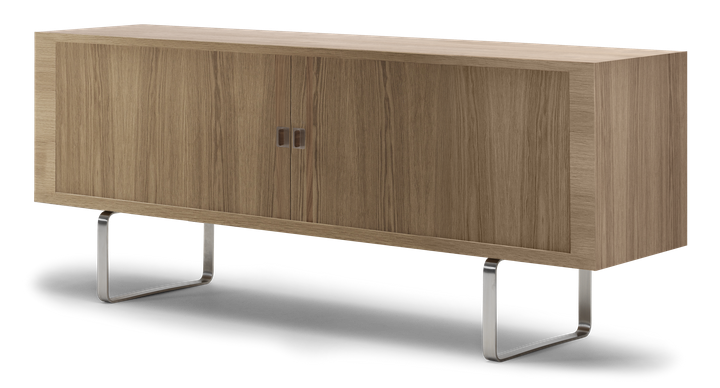 CH825 Credenza - MyConcept Hong Kong