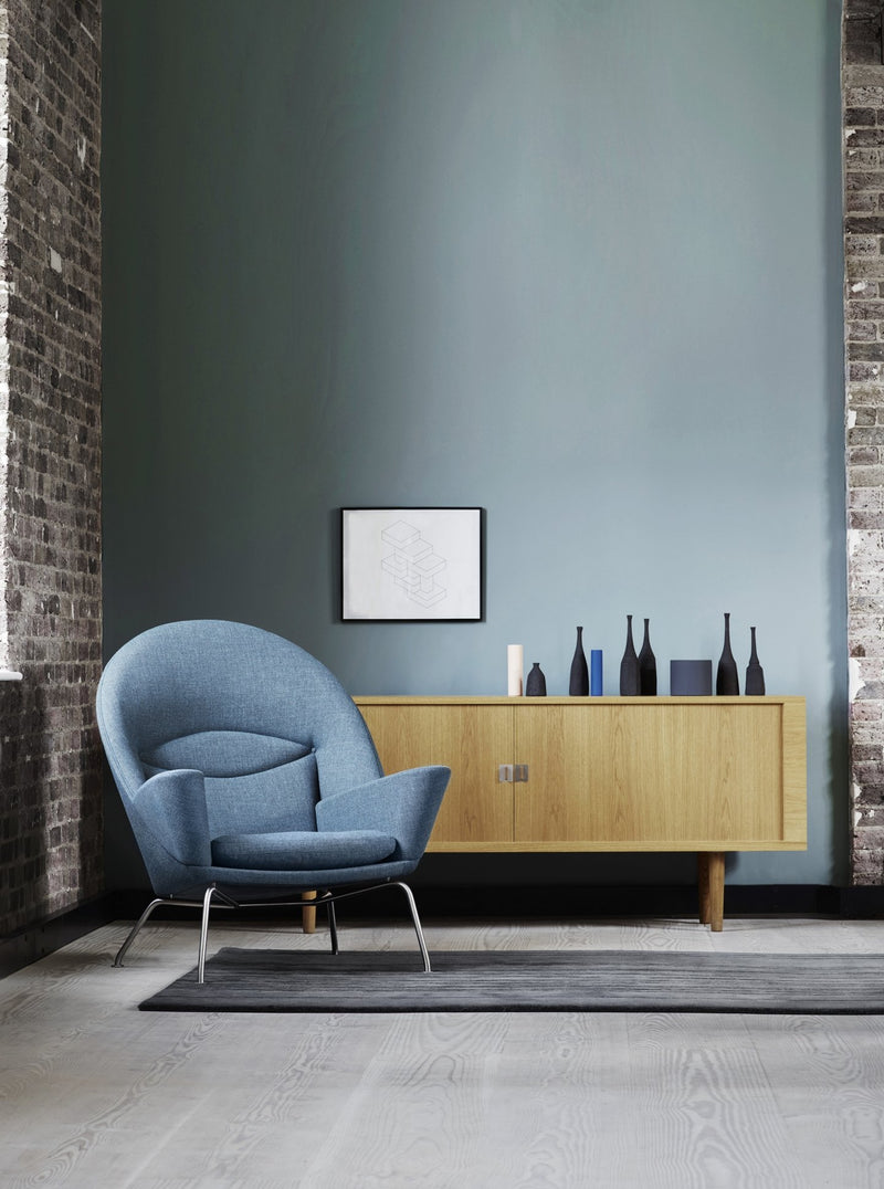 CH825 Credenza - MyConcept Hong Kong